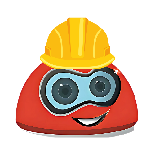 Logo de l’entreprise